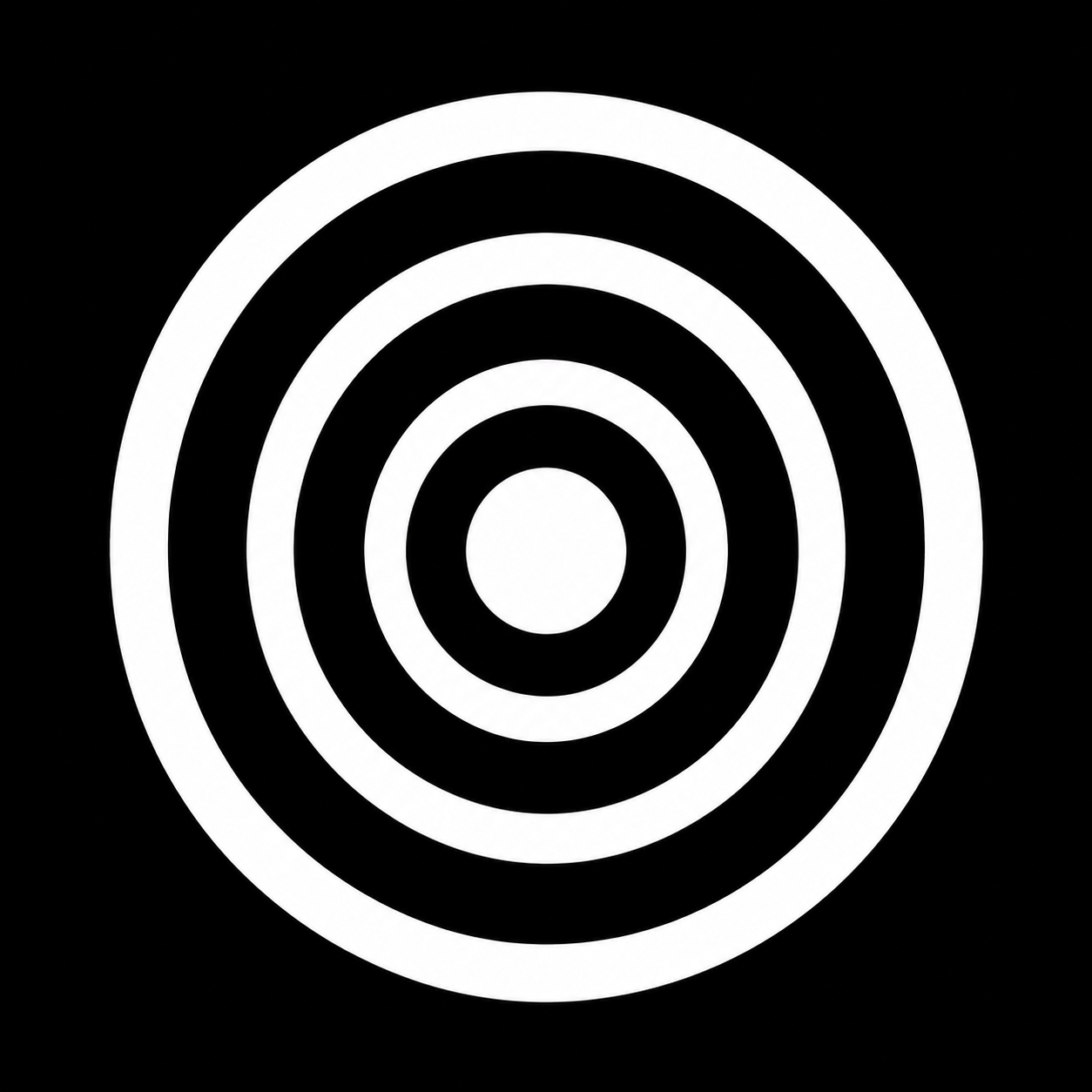 FocusOS — The Focus System for ADHD Brains