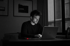 FocusOS — The Focus System for ADHD Brains